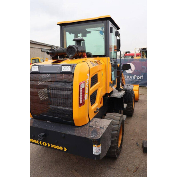 2023 Blanche TW36-43832373