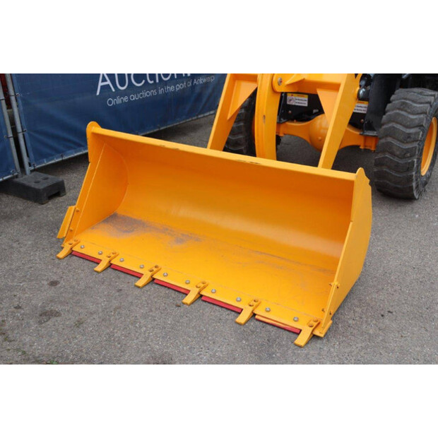 2023 Blanche TW36-43832377