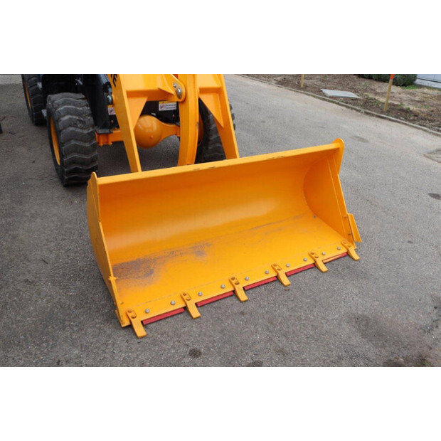 2023 Blanche TW36-43832378