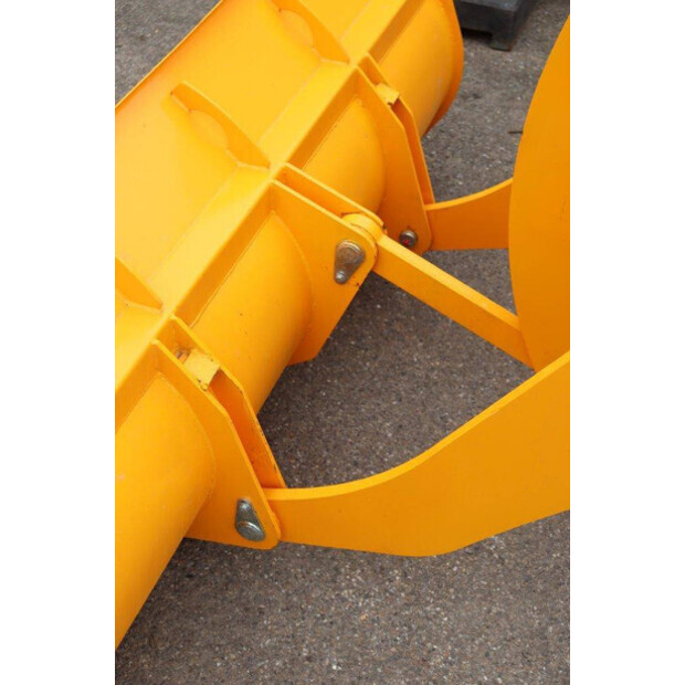 2023 Blanche TW36-43832380