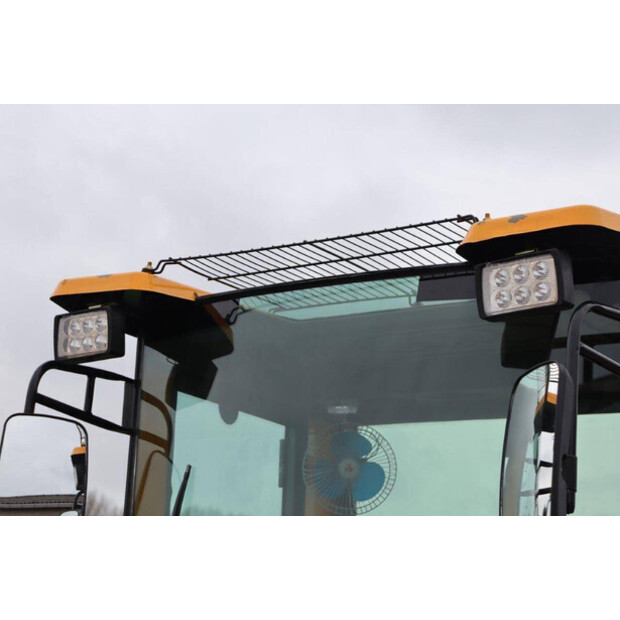 2023 Blanche TW36-43832382