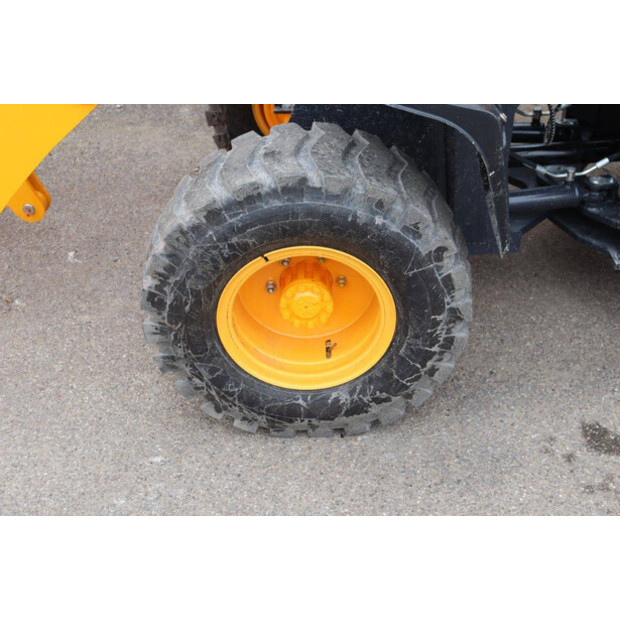 2023 Blanche TW36-43832383