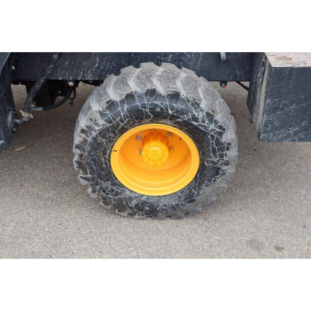 2023 Blanche TW36-43832384