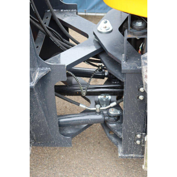 2023 Blanche TW36-43832386