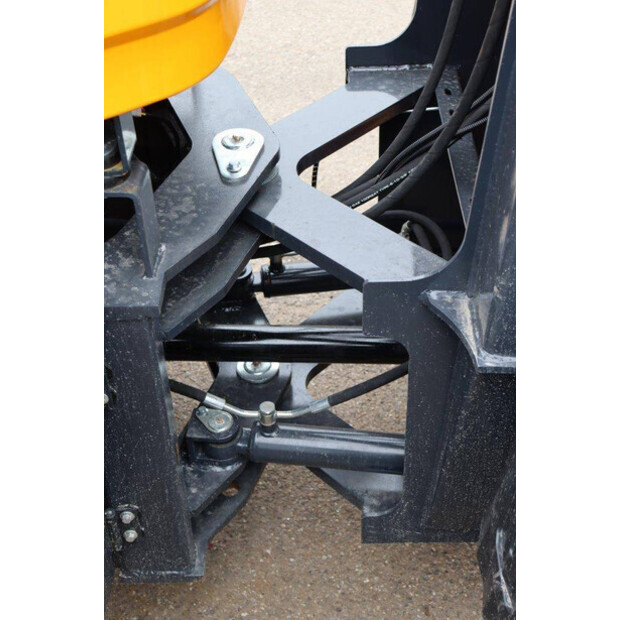 2023 Blanche TW36-43832387