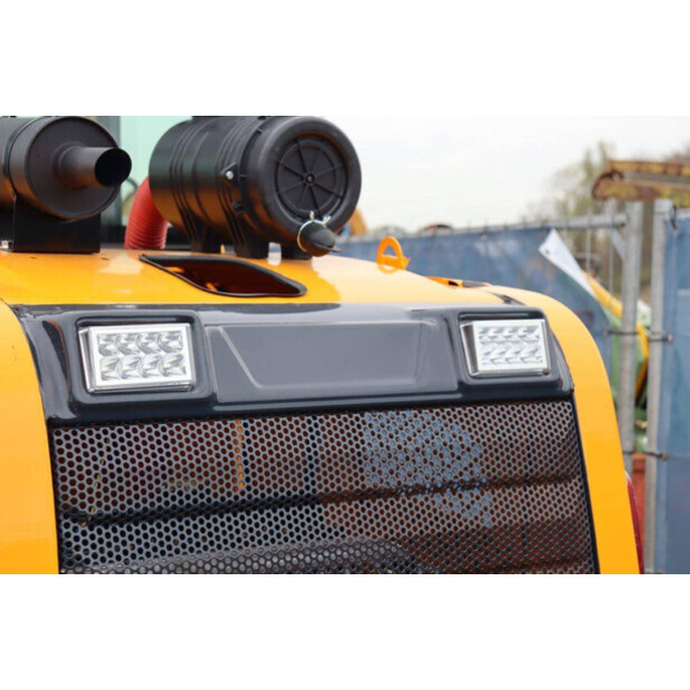 2023 Blanche TW36-43832392