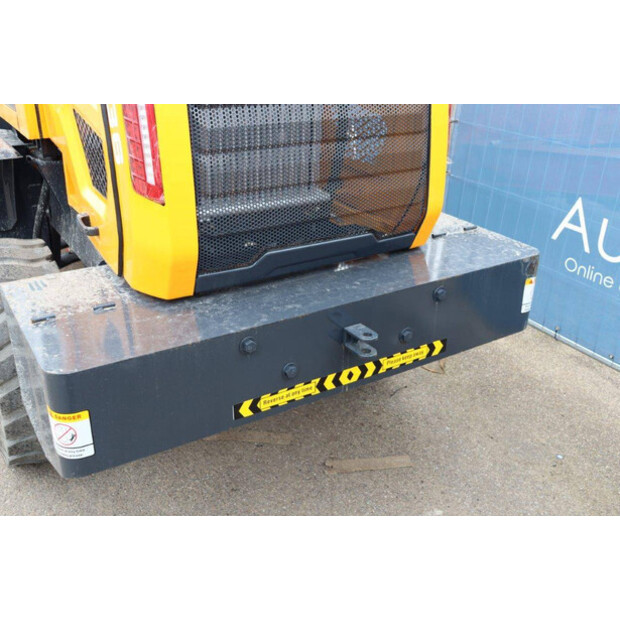 2023 Blanche TW36-43832393