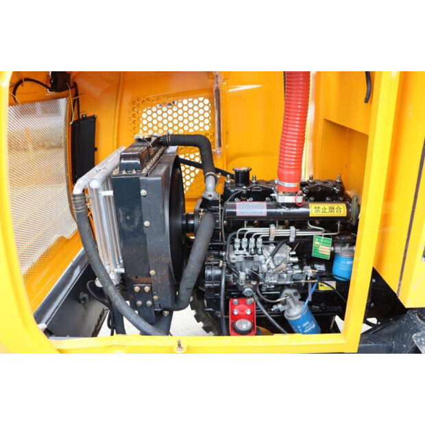 2023 Blanche TW36-43832394