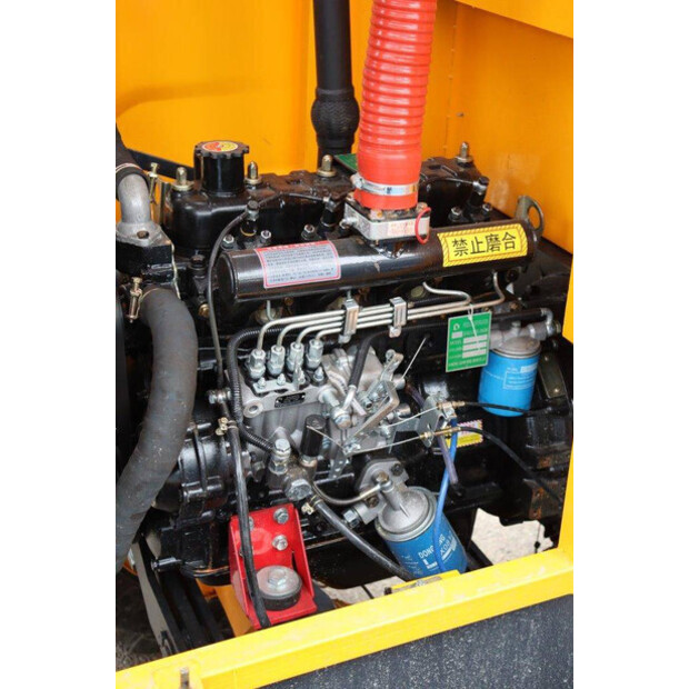 2023 Blanche TW36-43832395