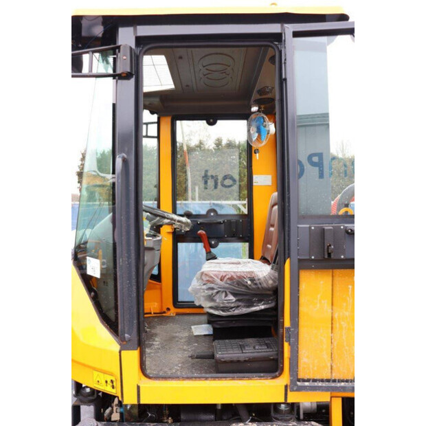 2023 Blanche TW36-43832396