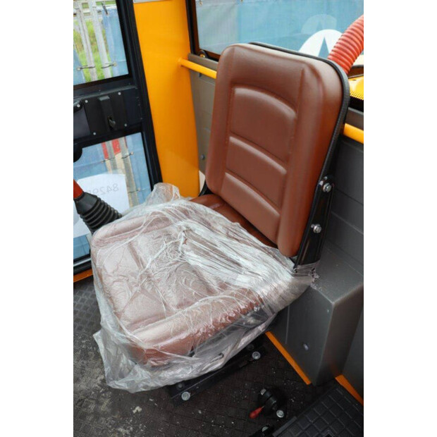 2023 Blanche TW36-43832397