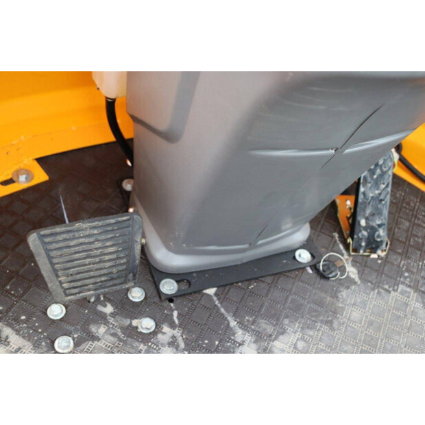 2023 Blanche TW36-43832398