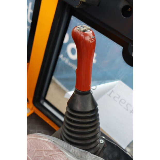 2023 Blanche TW36-43832399