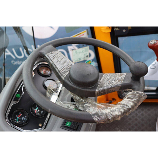 2023 Blanche TW36-43832400