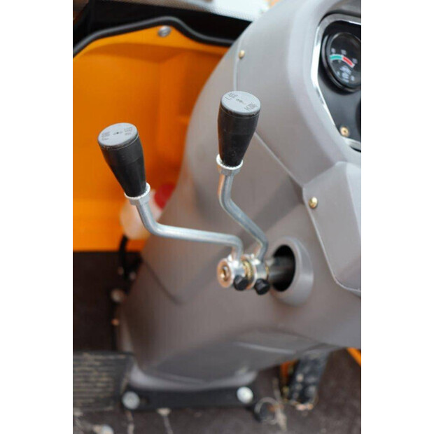 2023 Blanche TW36-43832401