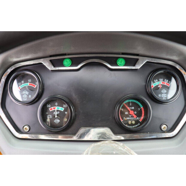 2023 Blanche TW36-43832402