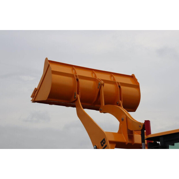 2023 Blanche TW36-43832406