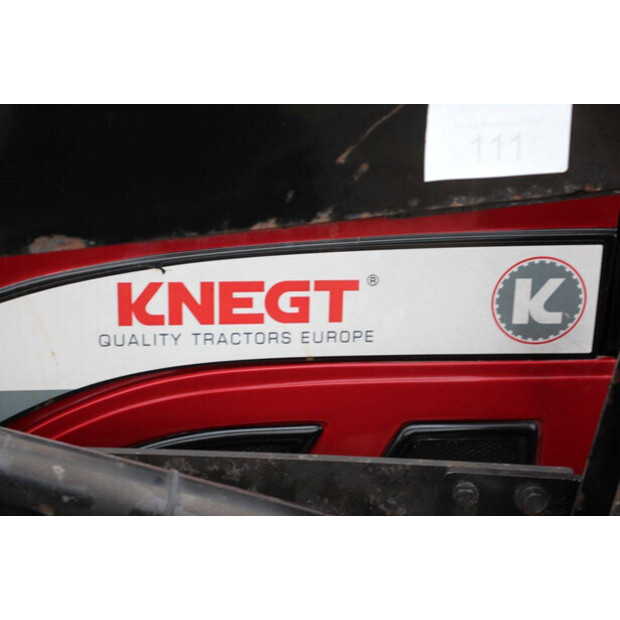 2009 KNEGT DF304-43832420