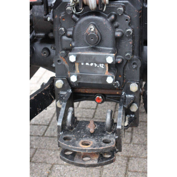 2009 KNEGT DF304-43832426