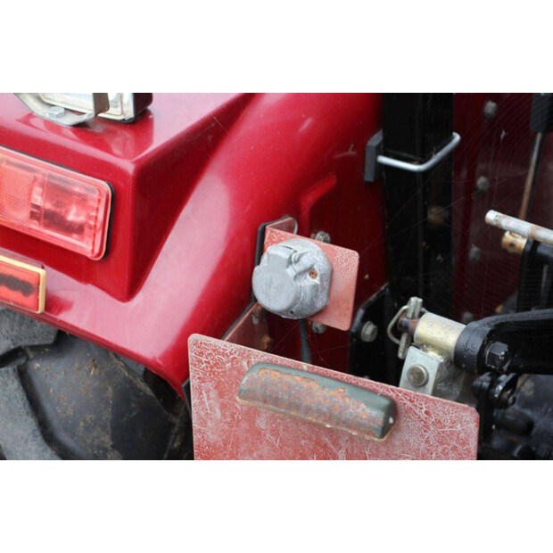 2009 KNEGT DF304-43832428