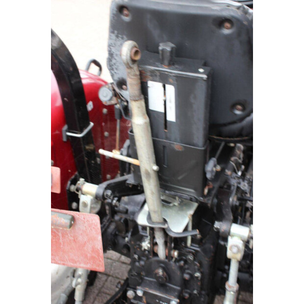 2009 KNEGT DF304-43832429