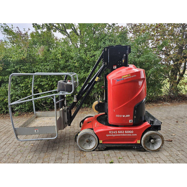 مانيتو 100VJR-43832446