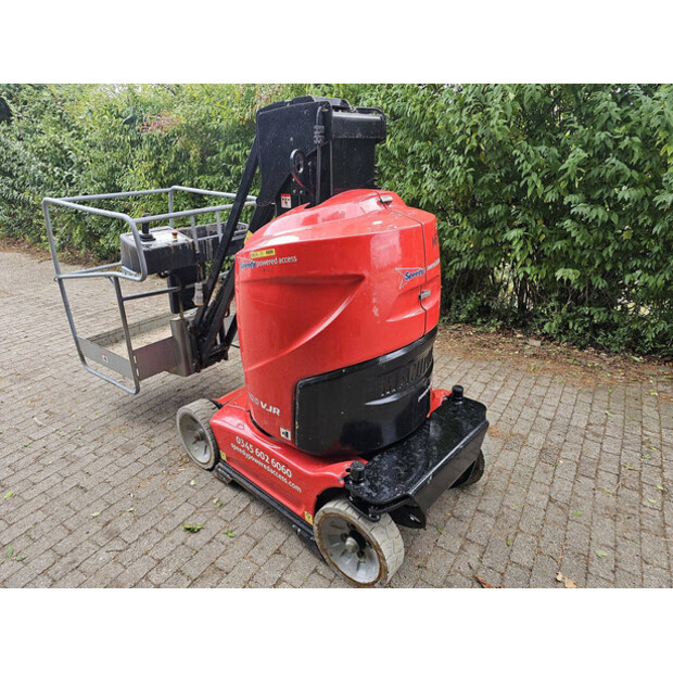 مانيتو 100VJR-43832447