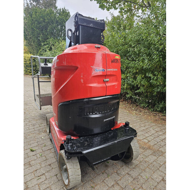 مانيتو 100VJR-43832448