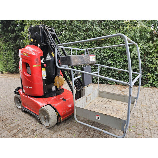 مانيتو 100VJR-43832450