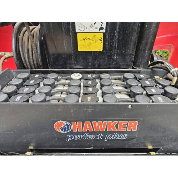 مانيتو 100VJR-43832451