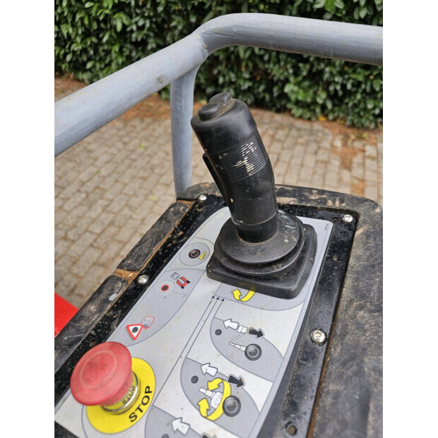 مانيتو 100VJR-43832452