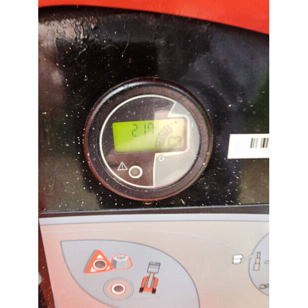 مانيتو 100VJR-43832455