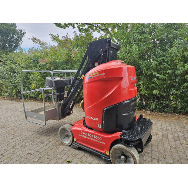 مانيتو 100VJR-43832457