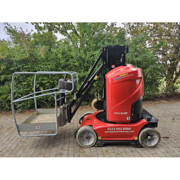 مانيتو 100VJR-43832458