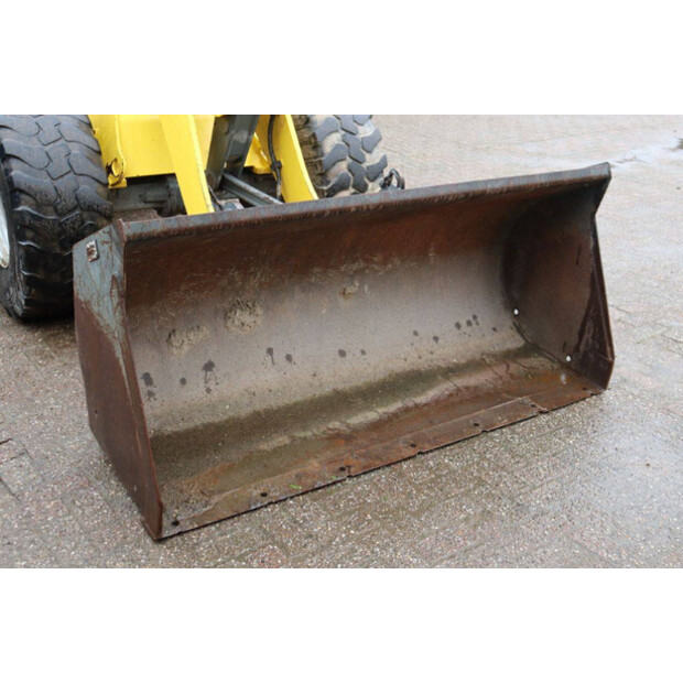 2013 فيديمان WL48-43832488