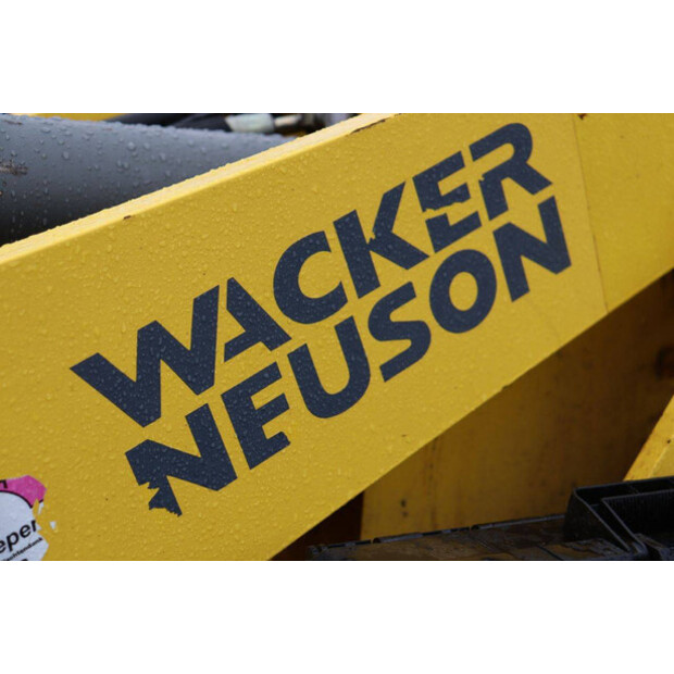 2013 فيديمان WL48-43832491