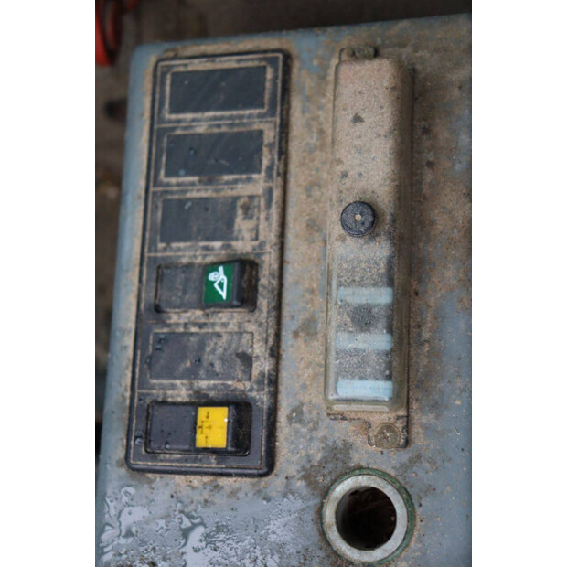 2013 فيديمان WL48-43832510