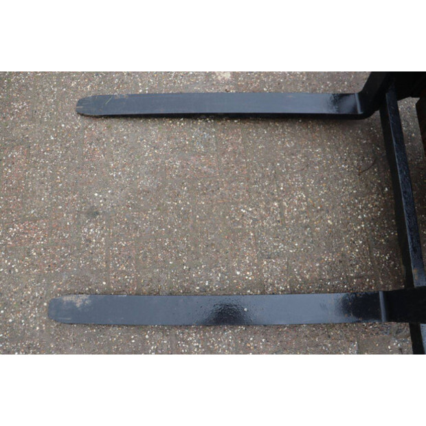 2007 BOBCAT T3571-43832571