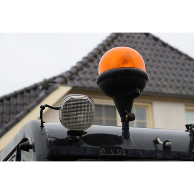 2007 BOBCAT T3571-43832579