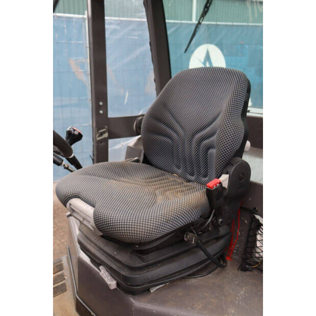 2015 Manitou MSI 30 T-43832623