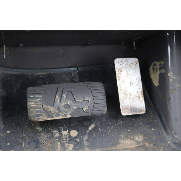 2015 Manitou MSI 30 T-43832625