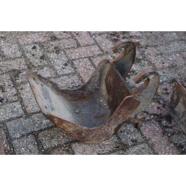 2006 TAKEUCHI TB108-43832649