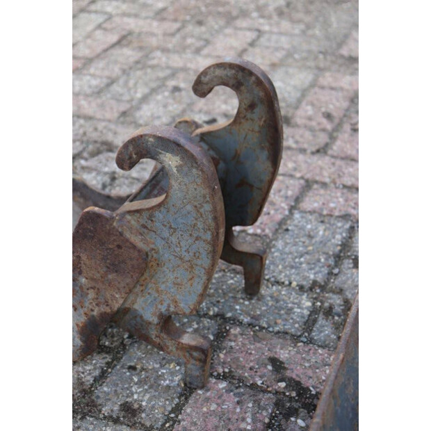 2006 TAKEUCHI TB108-43832650