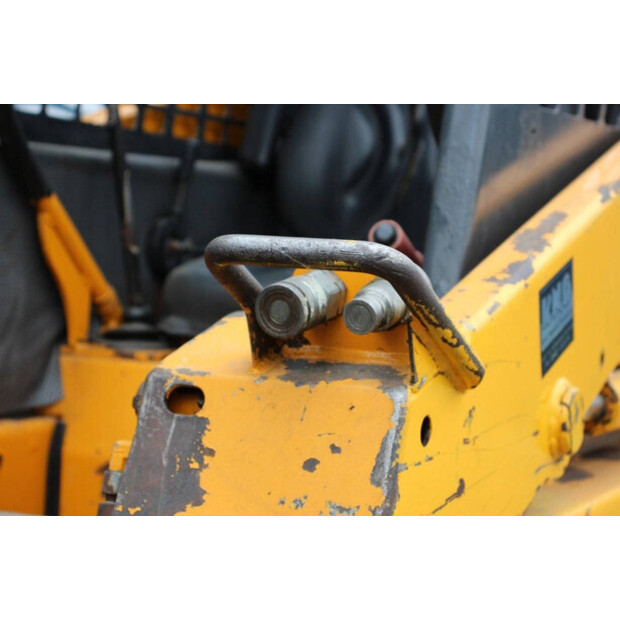 2008 Gehl SL2012-43832688