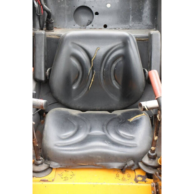 2008 Gehl SL2012-43832694