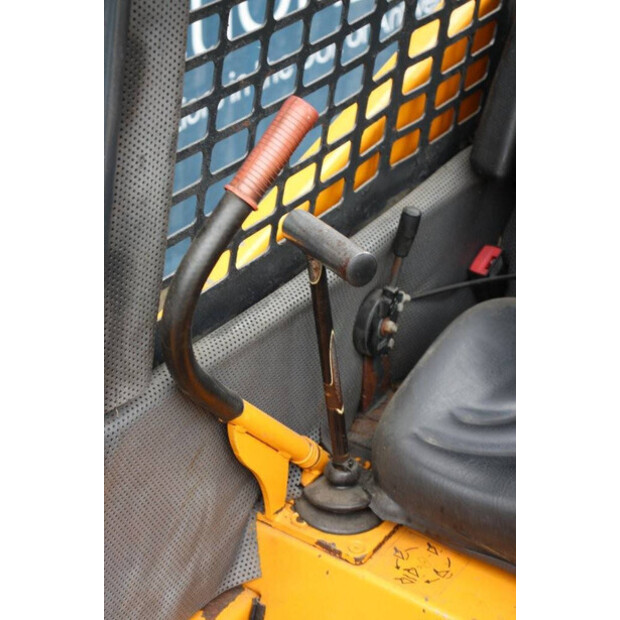 2008 Gehl SL2012-43832695