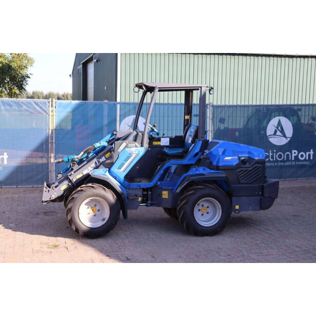 2019 MultiOne 9.5-43832704