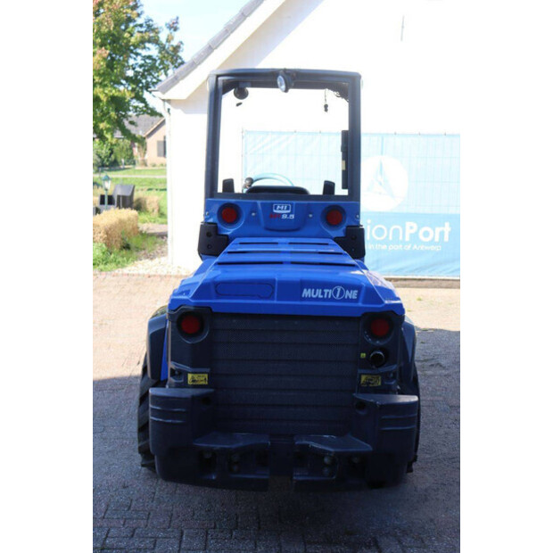 2019 MultiOne 9.5-43832708