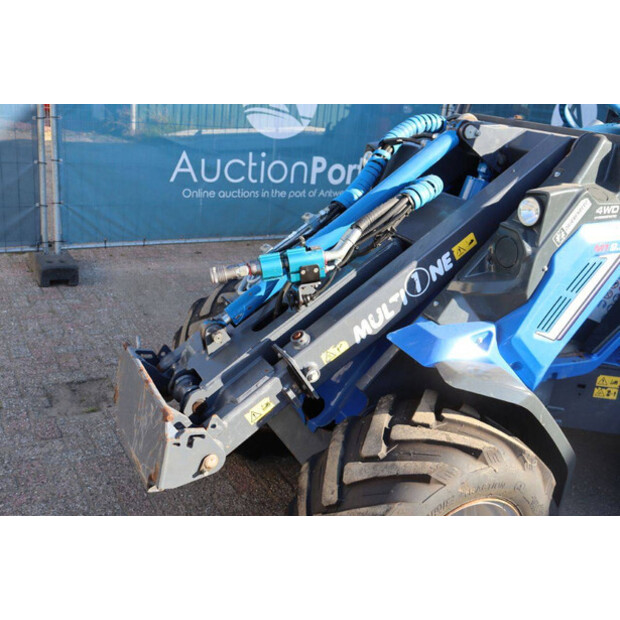 2019 MultiOne 9.5-43832713