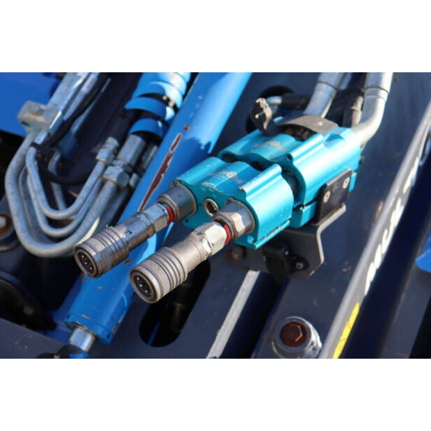 2019 MultiOne 9.5-43832714